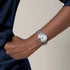 Ballon Bleu de Cartier Watch - 2